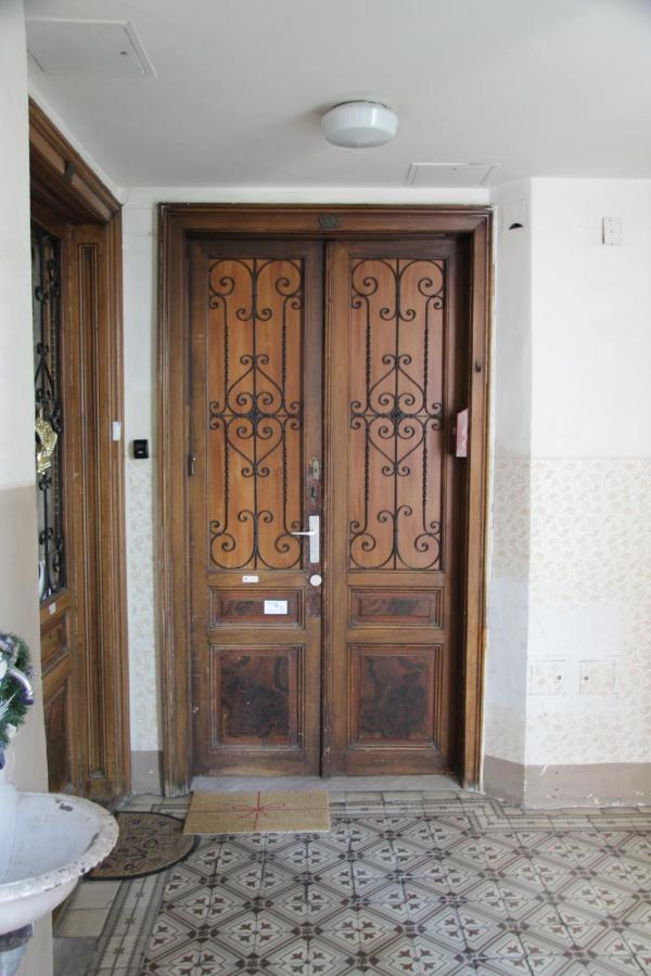 Vienna4You App 33 You Are Welcome Exterior photo